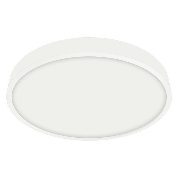 LED panel D240 2040lm 4000k 24W