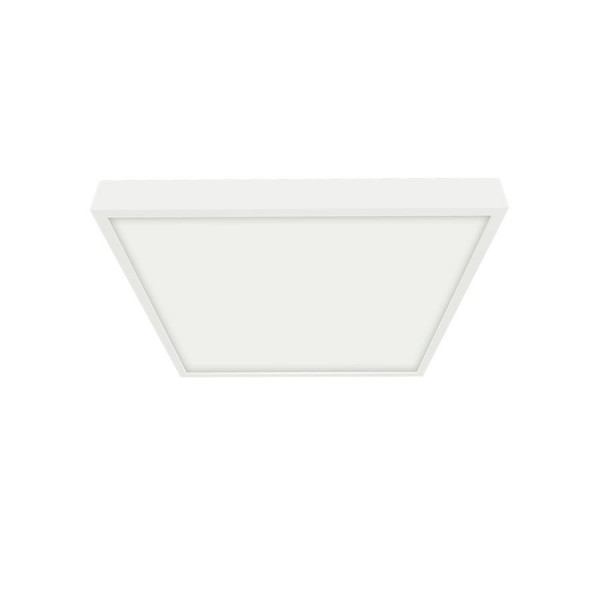 LED panel 90x90 510lm 4000k 6W