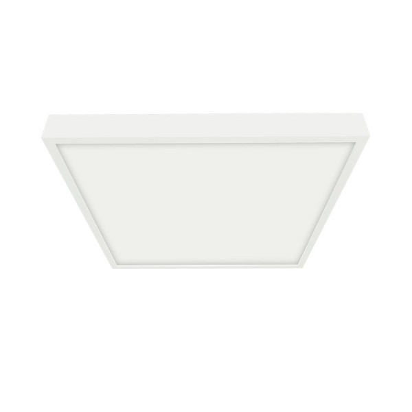 LED panel 140x140 1000lm 4000k 12W