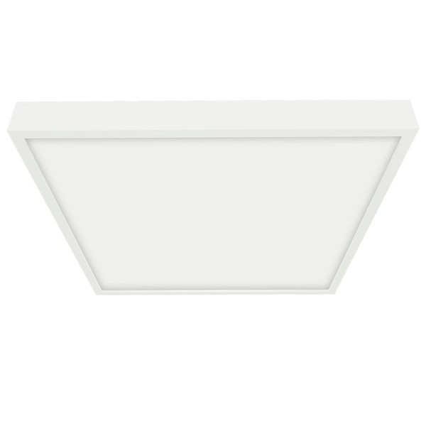 LED panel 240x240 2000lm 4000k 24W