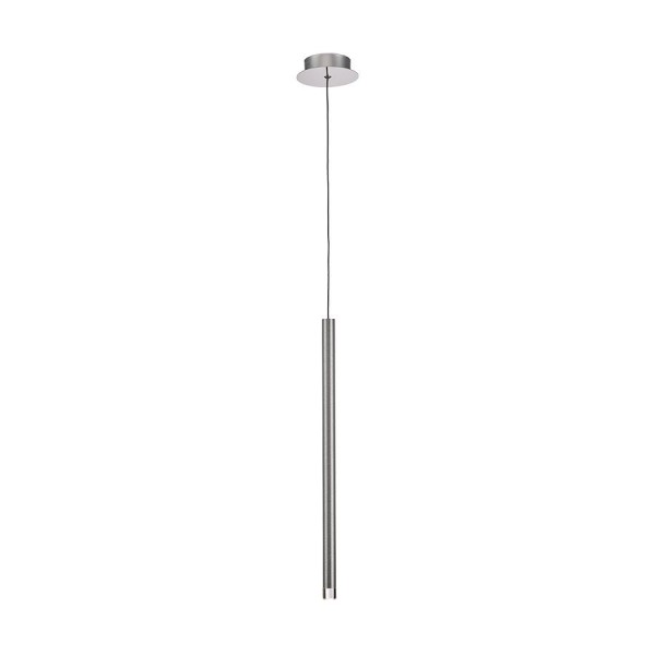 Függeszték LED 2W króm LA VELA