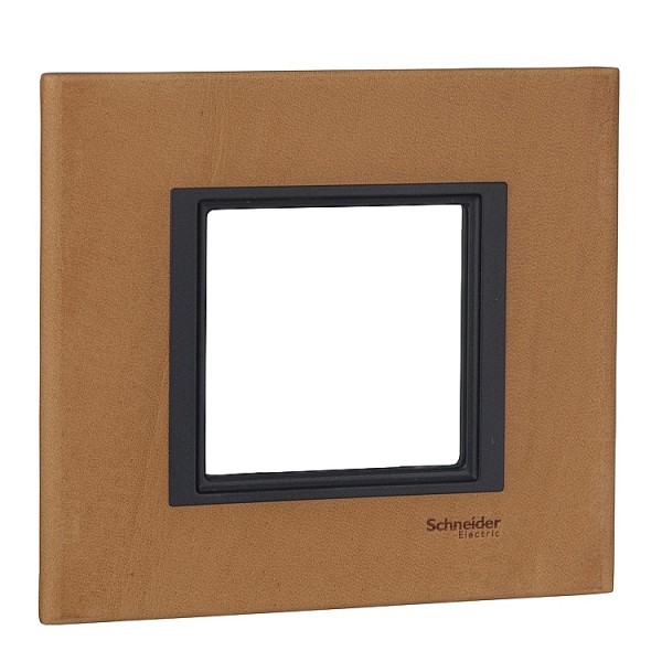 Keret 1-es u szaharabőr