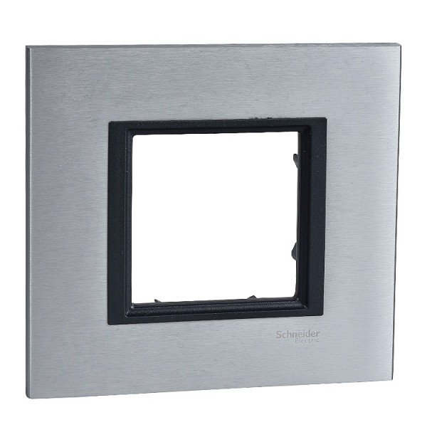 Keret 1-es u ezüstszürke