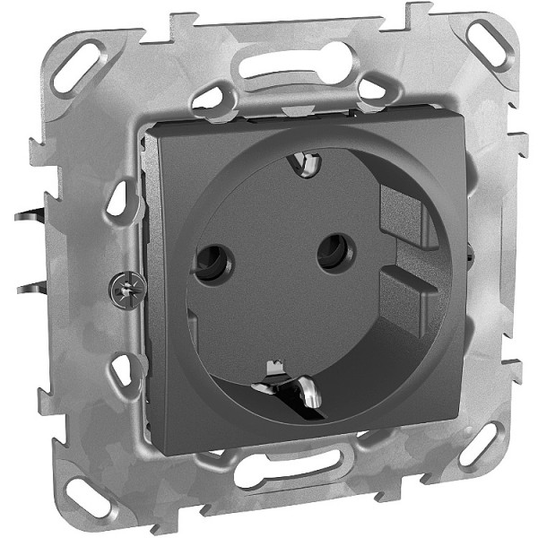 Dugalj s 2p+f grafit GYV