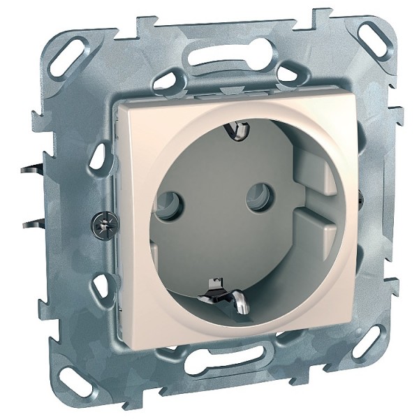 Dugalj s 2p+f GYV krém