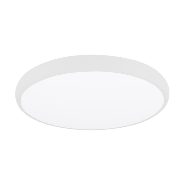 Mennyezeti lámpa LED 100W fehér PENDLA