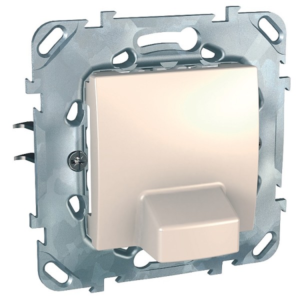 Dugalj s tűzhely krém