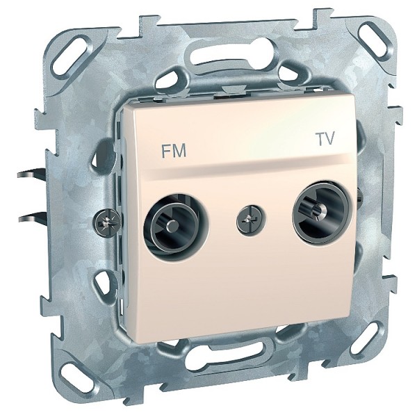 Dugalj s TV-RD végzáró krém