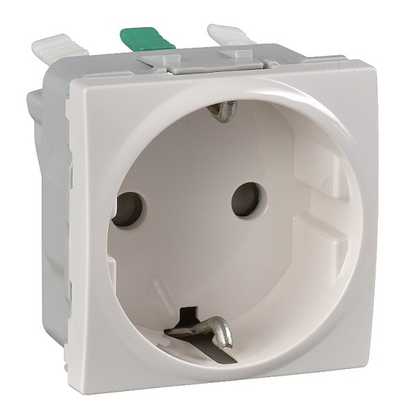 Dugalj s 2p+f GYV krém rögz.keret nélk!!