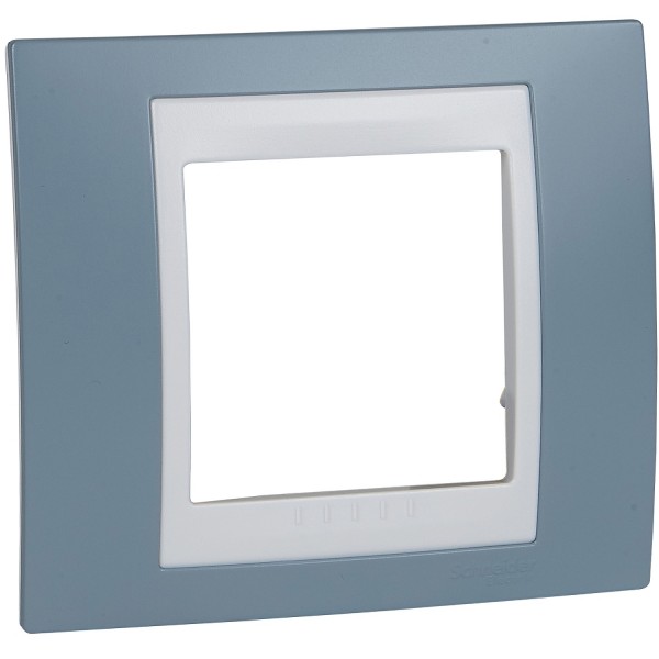 Keret 1-es u mangánkék