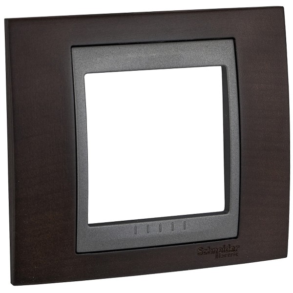 Keret 1-es u venge-grafit