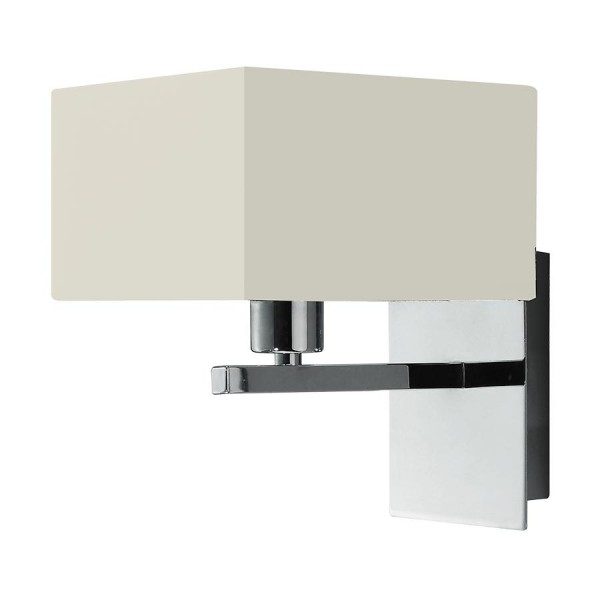 Falikar E14 40W króm MADRID