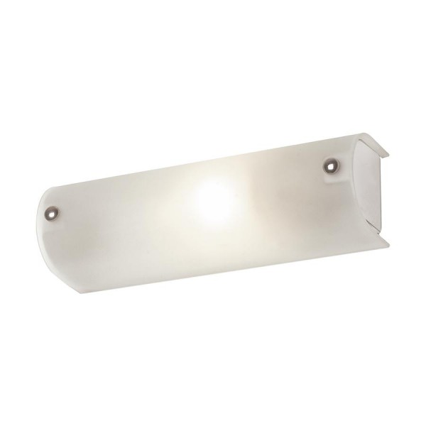 Lámpatest E14 60W króm CORPIA