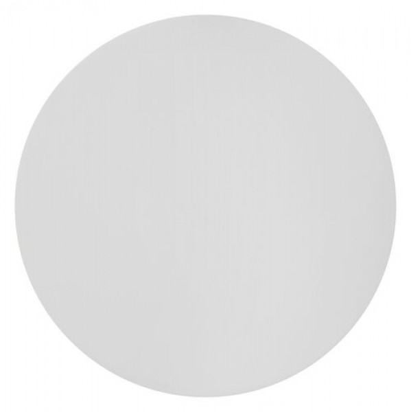 Fali lámpa LED 8W fehér MARLON