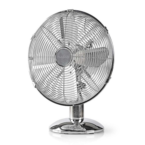 Ventilátor asztali 300mm
