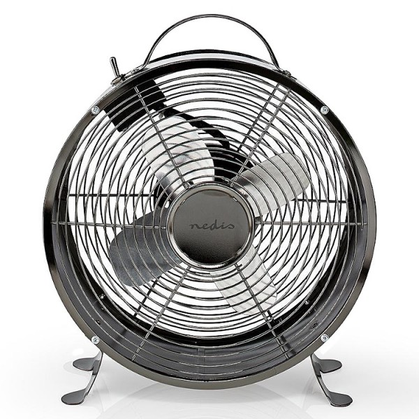 Ventilátor padló 250mm