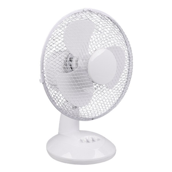 Ventilátor asztali 280mm