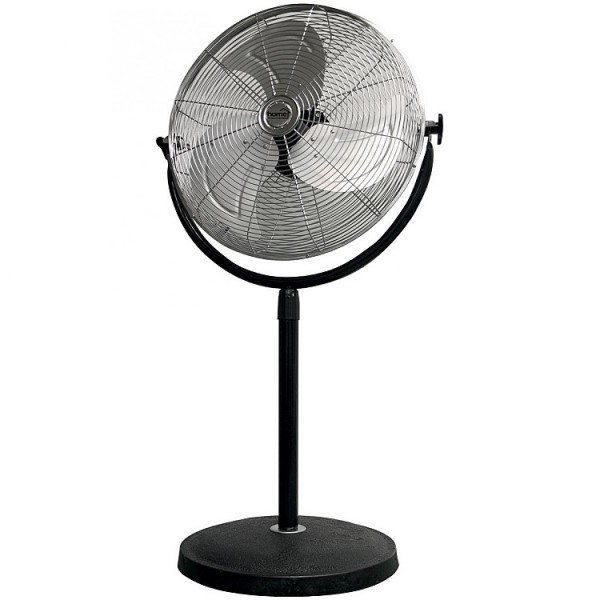 Ventilátor álló 450mm szélgép 100W