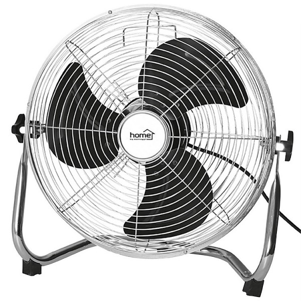 Ventilátor padló 350mm