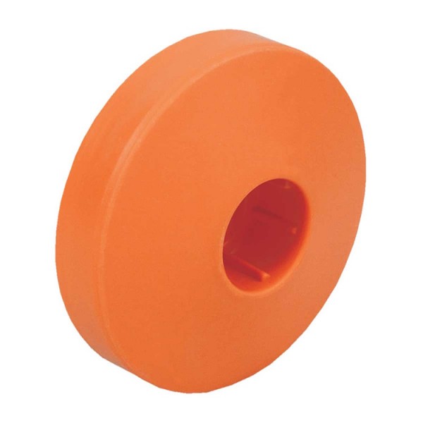 Betondoboz alj 71x20mm