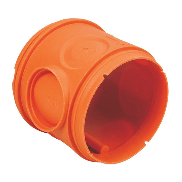 Betondoboz 78x48 alj.