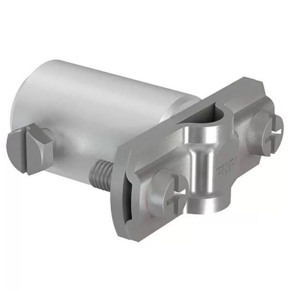 Levezetőtartó 8-10mm