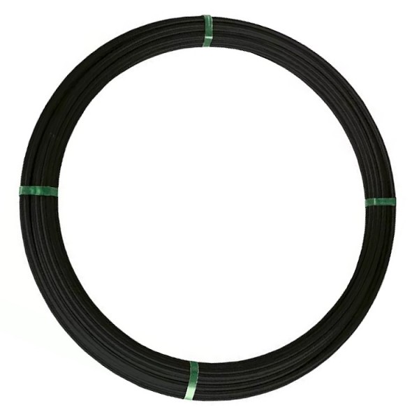 Körhuzal FE+PVC átm.:10mm