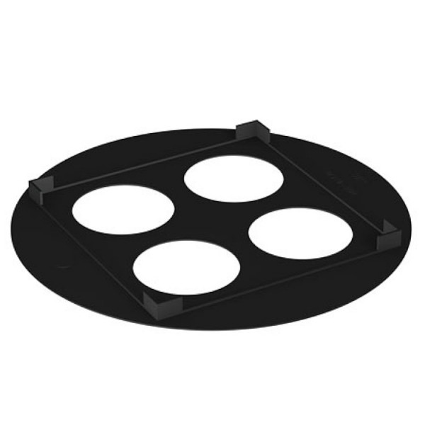 Alátétlemez 300x300