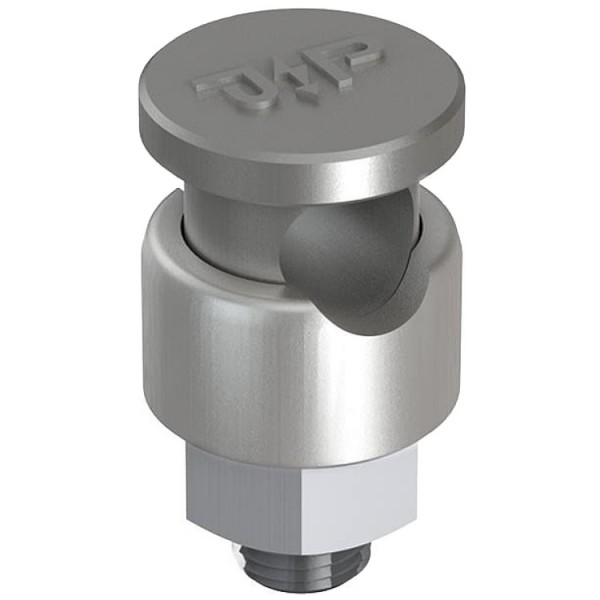 Kötés RD8-10 köracélhoz