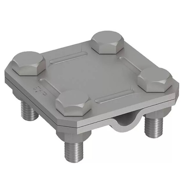 Keresztkötés 8-10/x-30mm