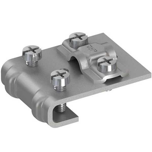 Lemezbekötő kapocs 8/10mm