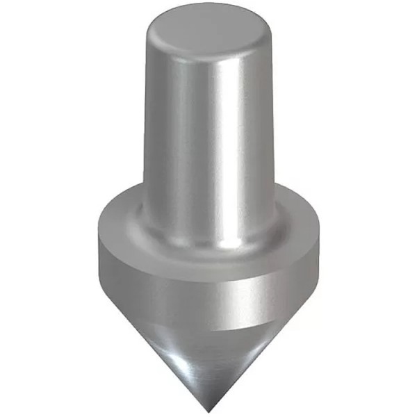 Beütőhegy mélyföldelőhöz 20mm