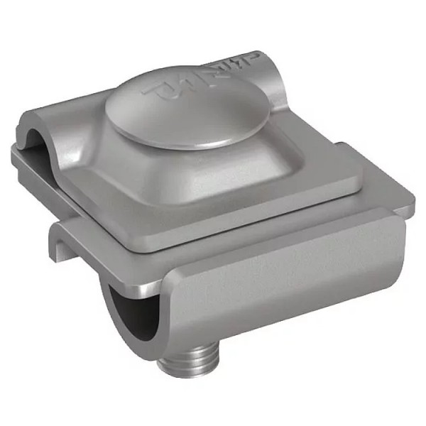 Vario gyorskötés 8-10MM/16MM