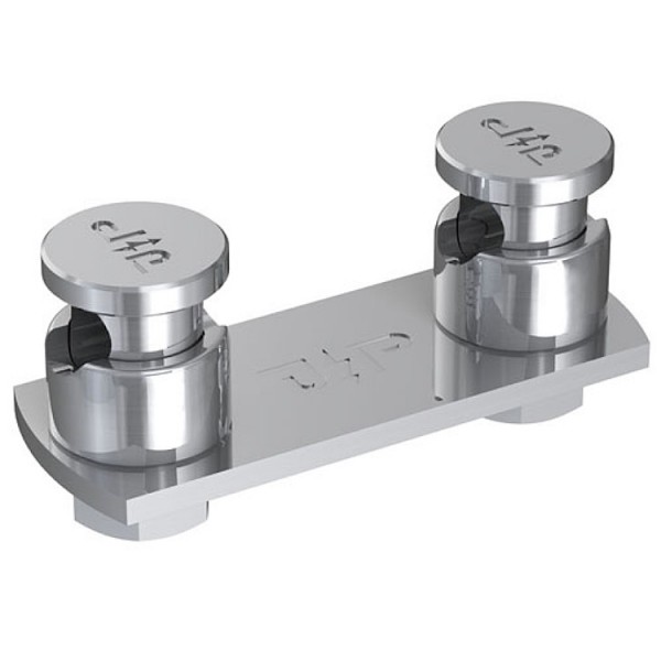 Villámhárító összekötő (KS) RD8-10