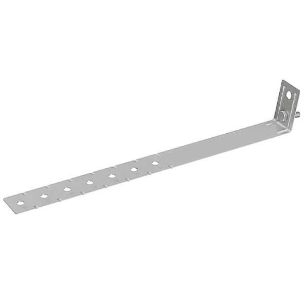 Univerzális bilincs 50-150mm