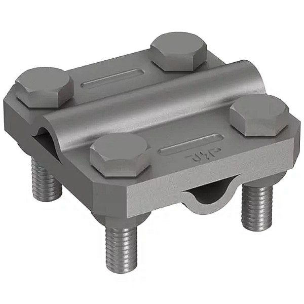 Keresztkötés 8-10/8-10mm St/FZn