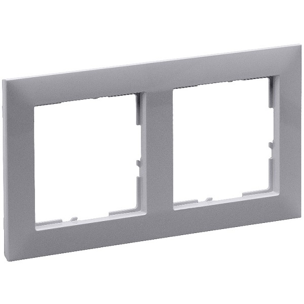 Keret 2-es u szürke