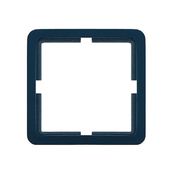 Keret 1-es u zafirkék