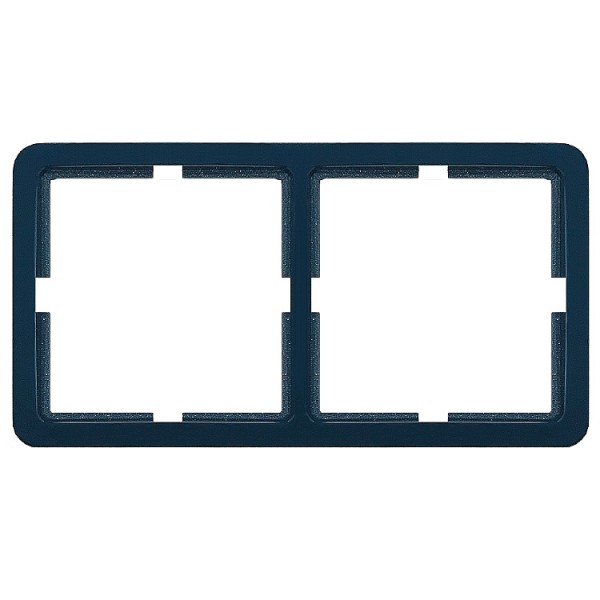 Keret 2-es u zafirkék