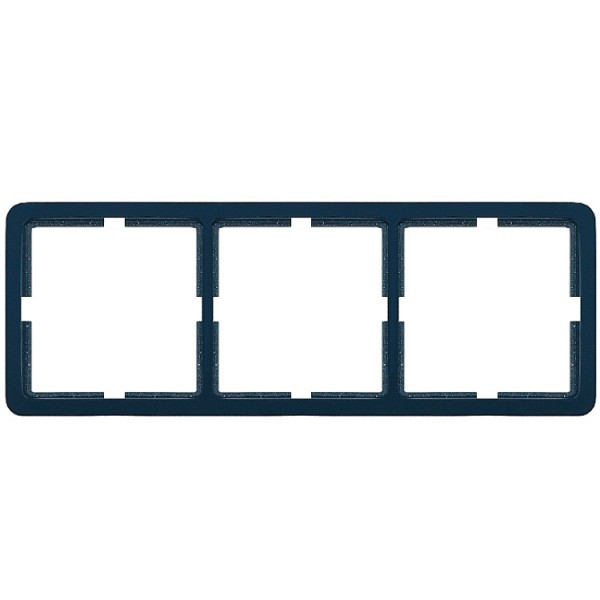 Keret 3-as u zafirkék