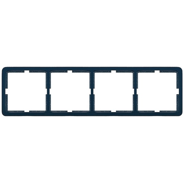 Keret 4-es u zafirkék