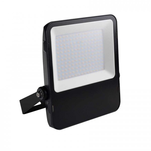 Fényvető LED-es 150W NW 4000K 18000lm
