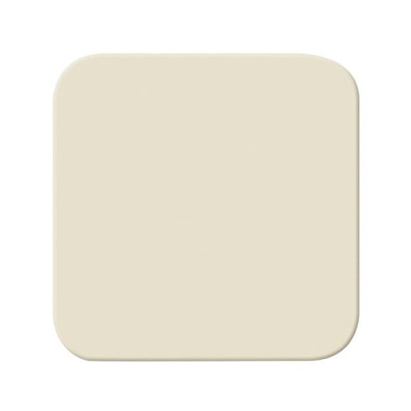 Billenőlap fehér tört-fehér