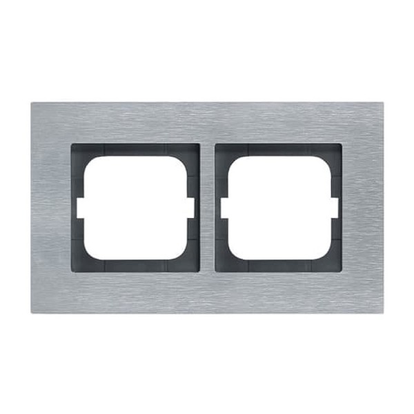 Keret 2-es u nemesacél