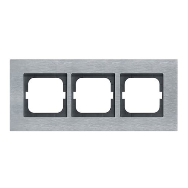 Keret 3-as u nemesacél