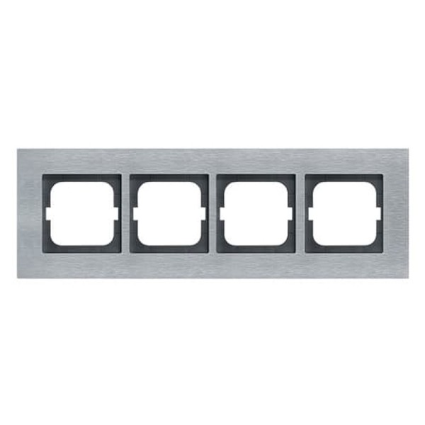 Keret 4-es u nemesacél