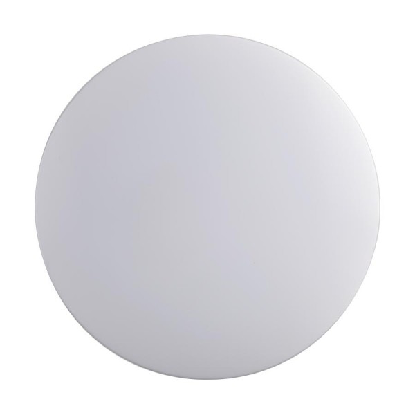 Lámpatest LED 36W fehér MONOLITE