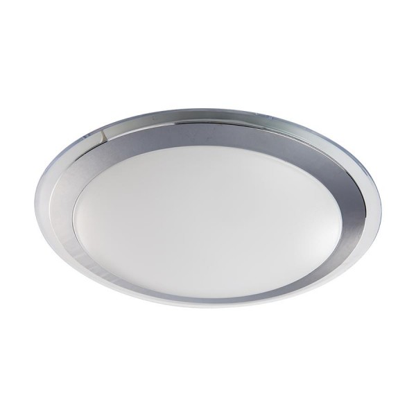 Mennyezeti lámpa LED 30W FLUO