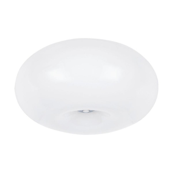 Mennyezeti lámpa E27 60Wx2 króm ALTADIS