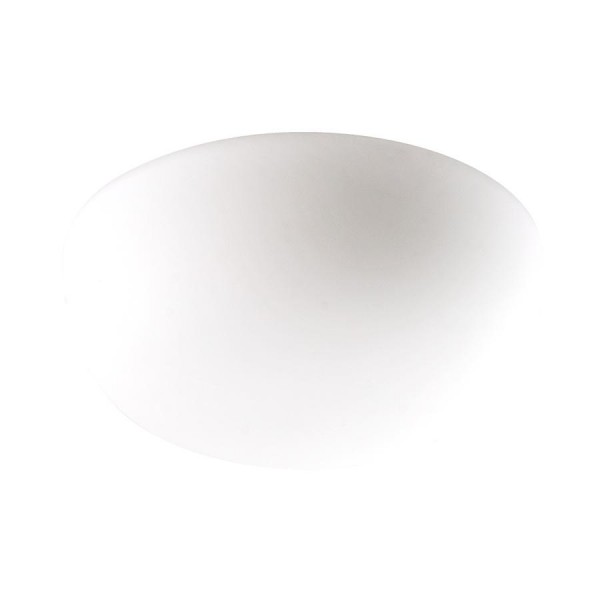 Mennyezeti lámpa E27 60W fehér BELINDA